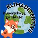 Veranstaltungsbild Klimadetektive - Klimaschutz zu Hause